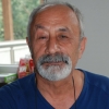 Ahmet YILDIZ
