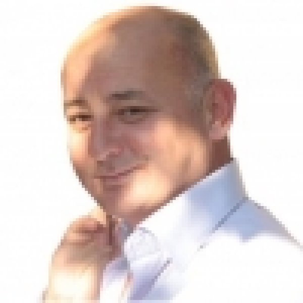 Bir zamanlar Bursa (1)