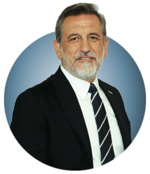 post-img