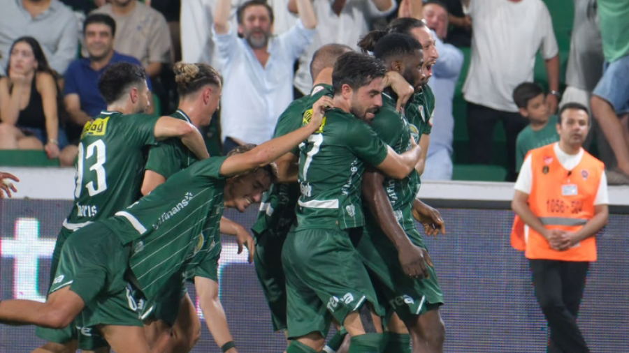 Bursaspor mutlu