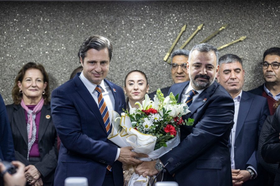 post-img