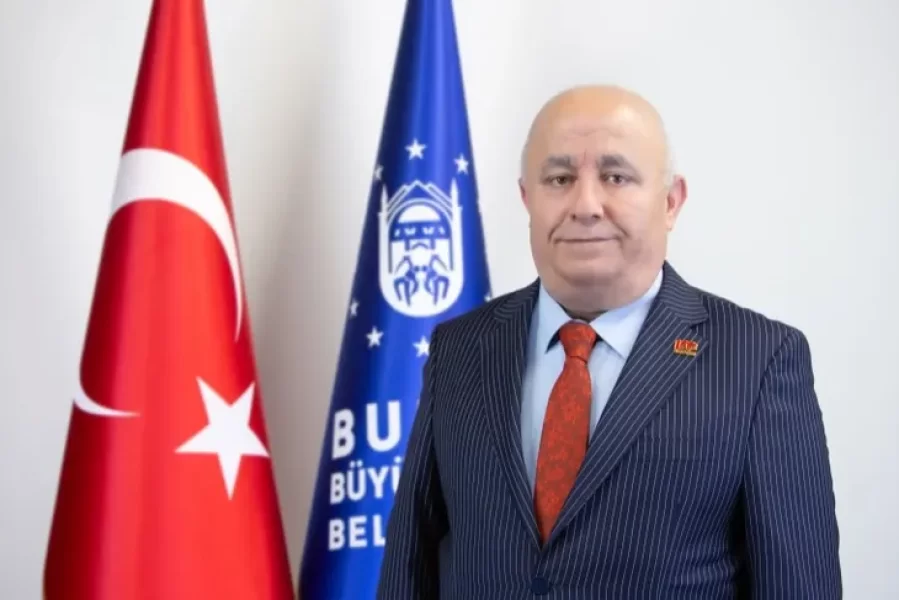 Fehim Ferik mi geliyor?