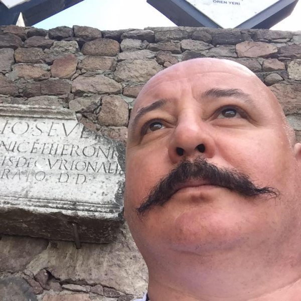 G.tün ne dedi?