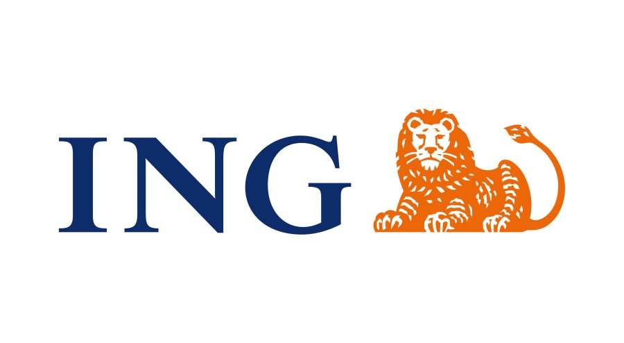 ING’den emeklilere 15 bin TL’ye varan nakit promosyon fırsatı