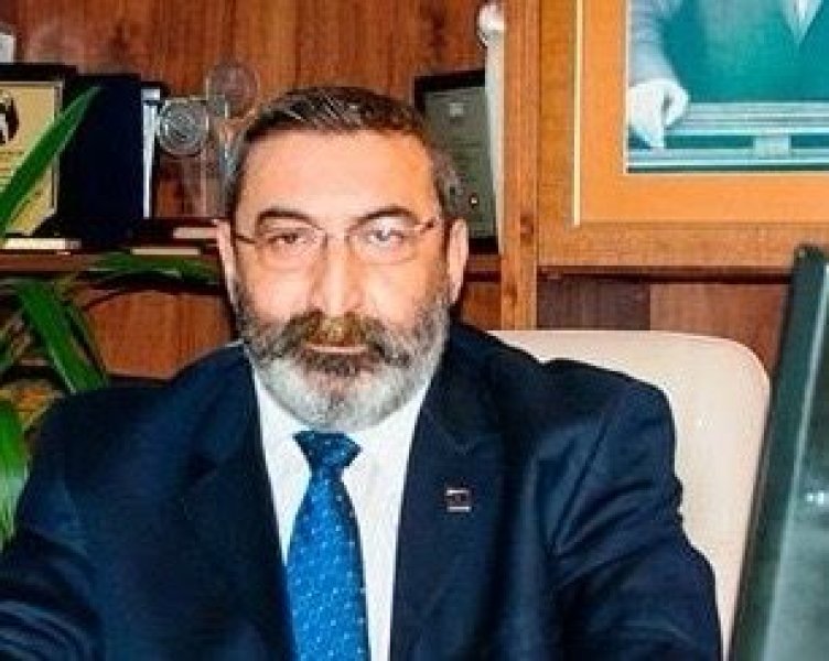Kazandıran Kaos