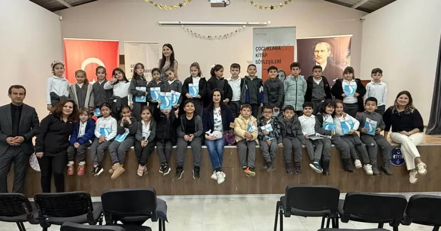 Kızıl Kaptan nasıl doğdu?