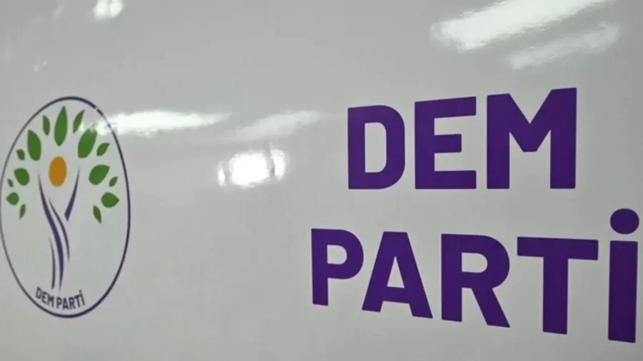 Kürtçüler panikte!