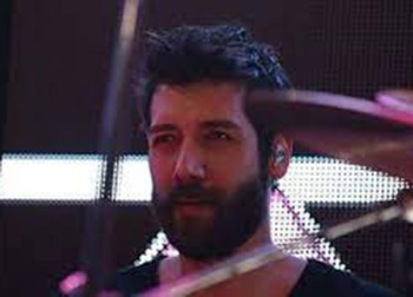 post-img