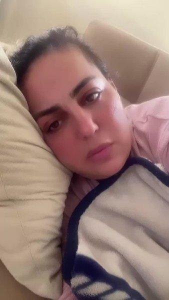 post-img