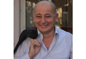 MEHMET ALİ YILMAZ