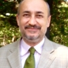 Mustafa Işıksoy