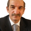 Nurullah AYDIN