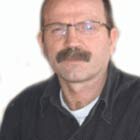 Raif KAPLANOĞLU